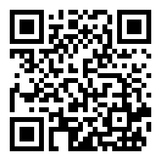 莲子煲汤可以吗 莲子可以煲汤吗