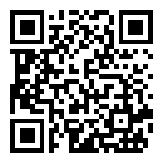 暖气刚开始供暖是不是很脏