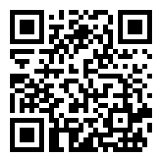 鸡当归红枣煲汤可以吗 鸡当归红枣可以煲汤吗