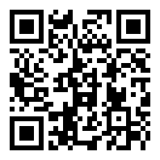 塑料碗用耳朵听是什么声音