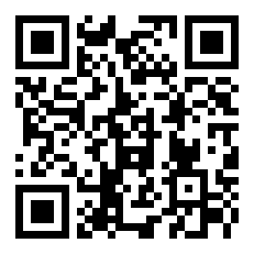 螃蟹蒸熟后冷冻可以吗 螃蟹蒸熟后可以冷冻吗