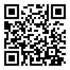 气质阳光网名女生网名 个性女生简单气质网名