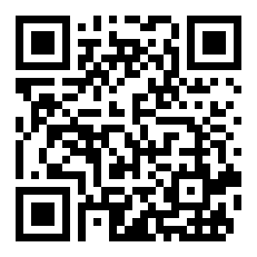 生活中的热胀冷缩现象有哪些