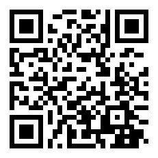 水泥主要是什么成分