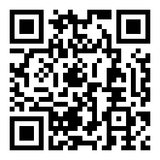 微信网名男生气质阳光的 微信网名经典男阳光大气