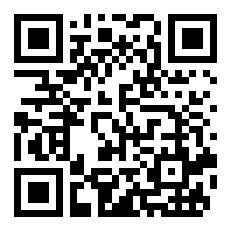 油炸小螃蟹的家常做法 油炸小螃蟹如何做