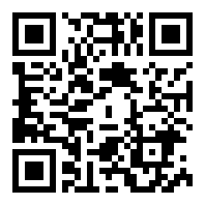 清水煮生蚝水开后要煮多久