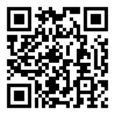 微信网名女生阳光气质 微信网名女生气质阳光简单