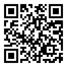 油炸虾仁的家常做法 油炸虾仁怎么做