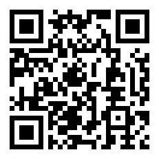 阳光气质男生网名大全 充满阳光的男生网名