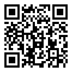 阳光气质男孩的网名 阳光帅气的男生网名