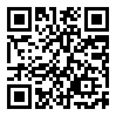 大虾山药煲汤可以吗 大虾山药营养价值介绍