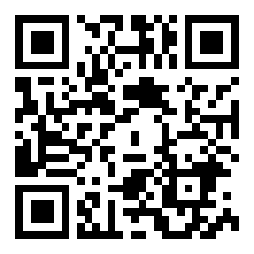 99新是什么意思