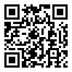 卧室可以放佛像吗 佛像能不能放卧室