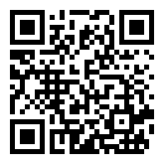 用电饭锅制作蛋糕的方法 用电饭锅制作蛋糕的方法步骤