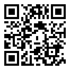 为什么夏天时间长而冬天时间短