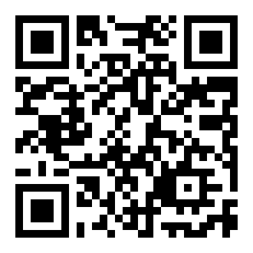 二月二可以吃梨吗 二月二吃什么好