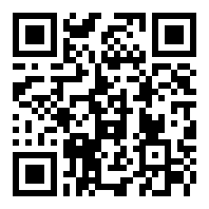 油炸大排家常做法 油炸大排家常做法如何做