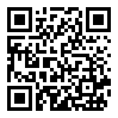 冬季室内湿度多少适宜