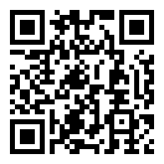 火锅料怎么辨认好坏 火锅料辨认好坏的方法