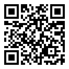 二月二能不能搬家 2023年二月二搬家好还是不好