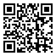 凌霄花是在什么季节开放