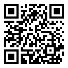 大蒜花什么季节开放的