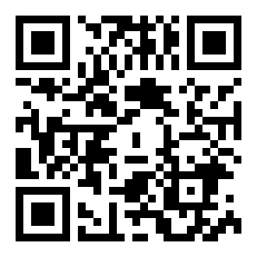 怎么挑选橙子那种好吃 橙子如何挑选