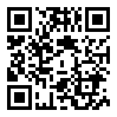 龙抬头的风俗 龙抬头的风俗介绍