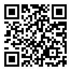 约克夏饲养方法