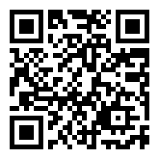 清明是农历几月初几 清明的农历日期在哪一天