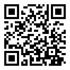 怎么辨认铁观音好坏 如何辨认铁观音好坏