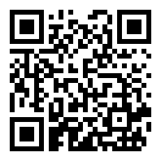 怎么挑选柚子好吃 如何挑选柚子好吃