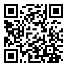 阳光气质男孩网名 阳光好听气质的男士网名昵称