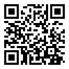 杜鹃花适合什么季节开放