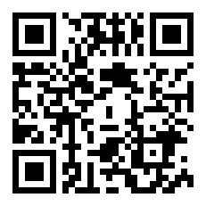 哈密瓜怎么挑选好吃 哈密瓜如何挑选好吃