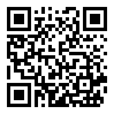 阳光气质网名 励志阳光好听的网名昵称