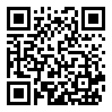 中华龟饲养方法