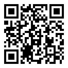 微信名男生阳光气质网名 男生阳光大气的微信网名大全