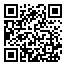 天竺花什么季节开放