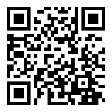 如何挑选新鲜虾 挑选新鲜虾的方法