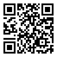 女生阳光气质网名 阳光励志气质女网名