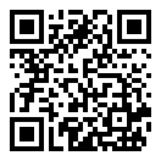 阳光气质网名qq QQ网名简单阳光积极有气质的