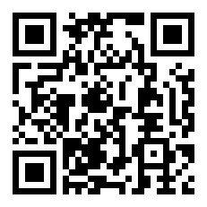 怎么辨认鱼肉的好坏 鱼肉如何挑选新鲜