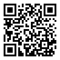 阳光男生网名简单气质 男孩网名简单阳光好听的