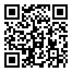 怎么分辨蛋的好坏 如何分辨蛋的好坏