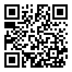 瓷砖怎么看好坏 怎么判断瓷砖的好坏