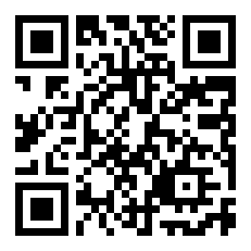 qq网名简约气质阳光 简洁气质好听阳光的QQ昵称