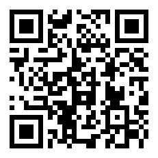 女生网名阳光气质 阳光好听优雅的女孩昵称有哪些