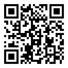 自制月饼怎么做 自制月饼应该怎么做